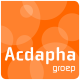 Logo Acdapha