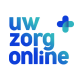 Uw Zorg Online